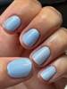 SMALTO SEMIPERMANENTE SHELLAC FANTASY REALM
